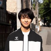 user_profile