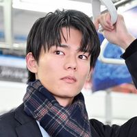 user_profile