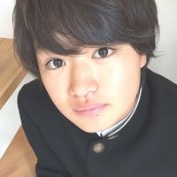 user_profile