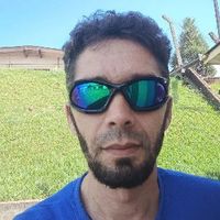 user_profile