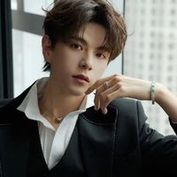 user_profile
