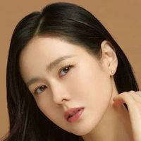article_profile