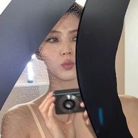 user_profile