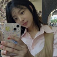 user_profile