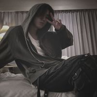 user_profile