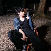 user_profile
