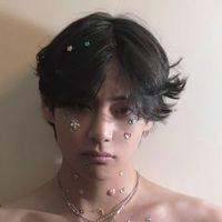 user_profile