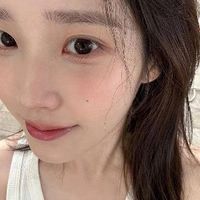 user_profile