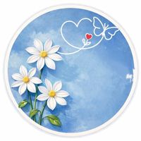user_profile