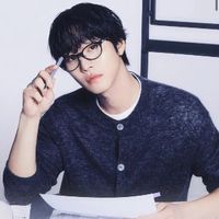user_profile