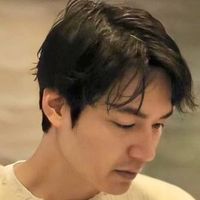 user_profile