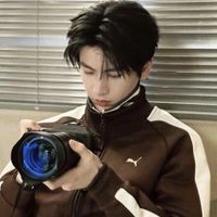 user_profile