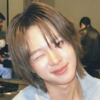 user_profile