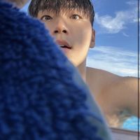 user_profile