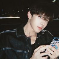 user_profile