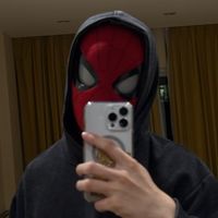 user_profile