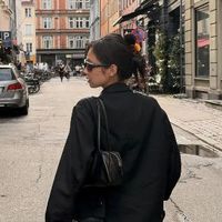 user_profile