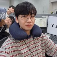 user_profile