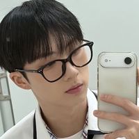 user_profile