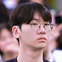 user_profile