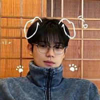 user_profile