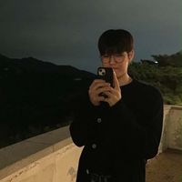 user_profile