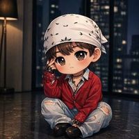 user_profile