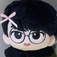 user_profile