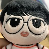user_profile