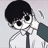 user_profile