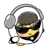 user_profile