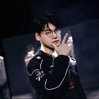 user_profile