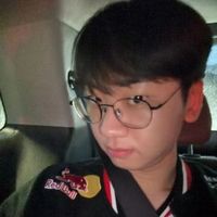user_profile