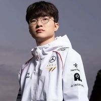 user_profile