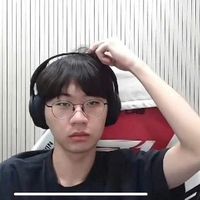user_profile
