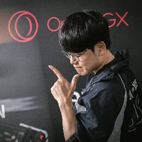 user_profile