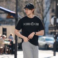 user_profile