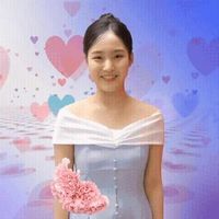 user_profile
