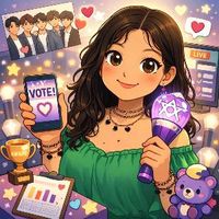 user_profile