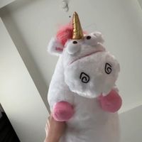 user_profile