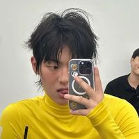 user_profile