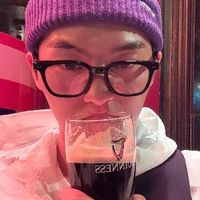 user_profile