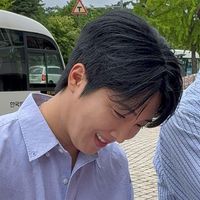 user_profile