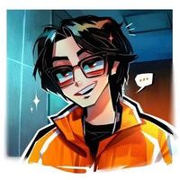 user_profile