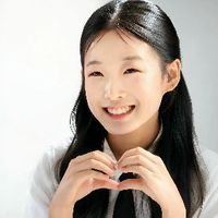 user_profile