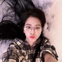 user_profile