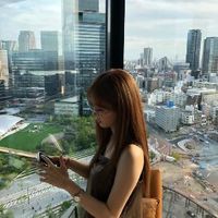 user_profile