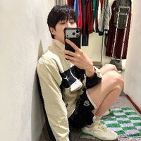 user_profile
