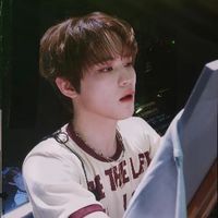 user_profile
