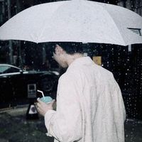 user_profile